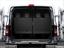 2013 Nissan NV3500 HD Passenger